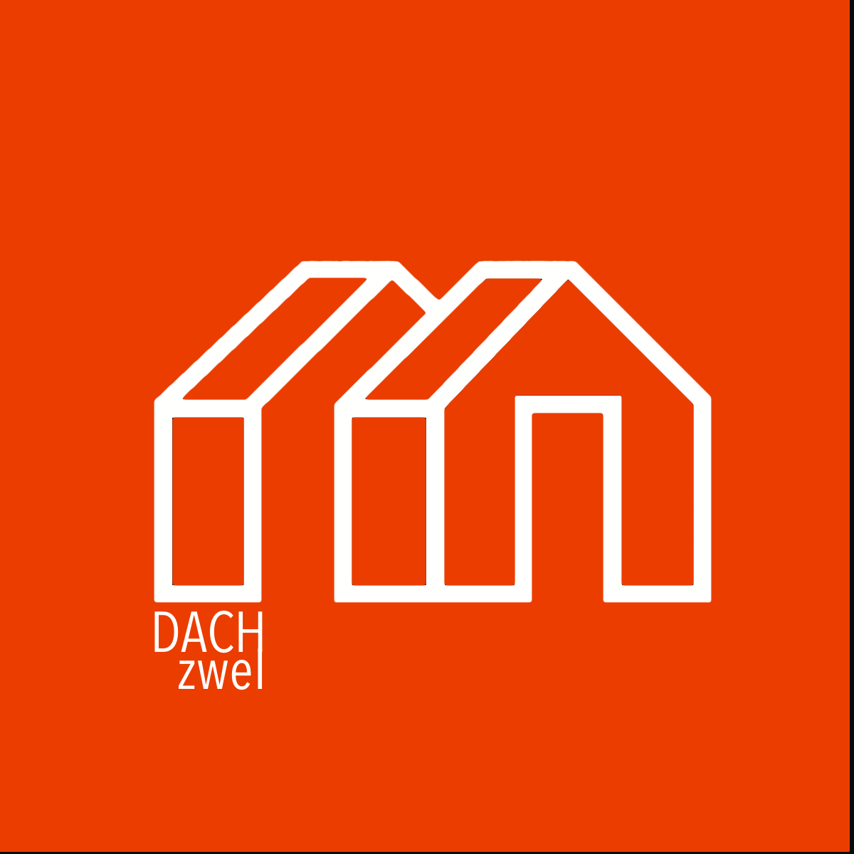 DACHzwei